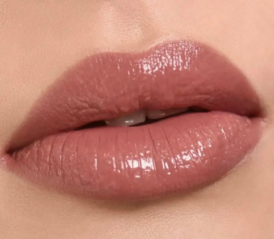 Bombshell (Gloss)