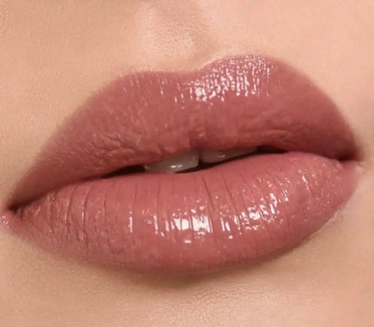 Bombshell (Gloss)