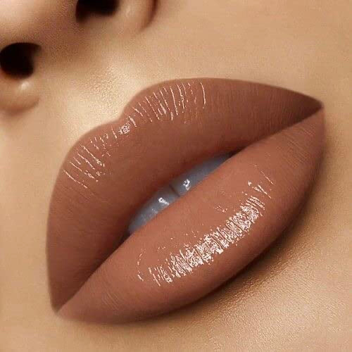 Nude Baby (Gloss)