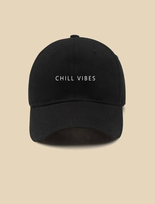 Chill Vibes